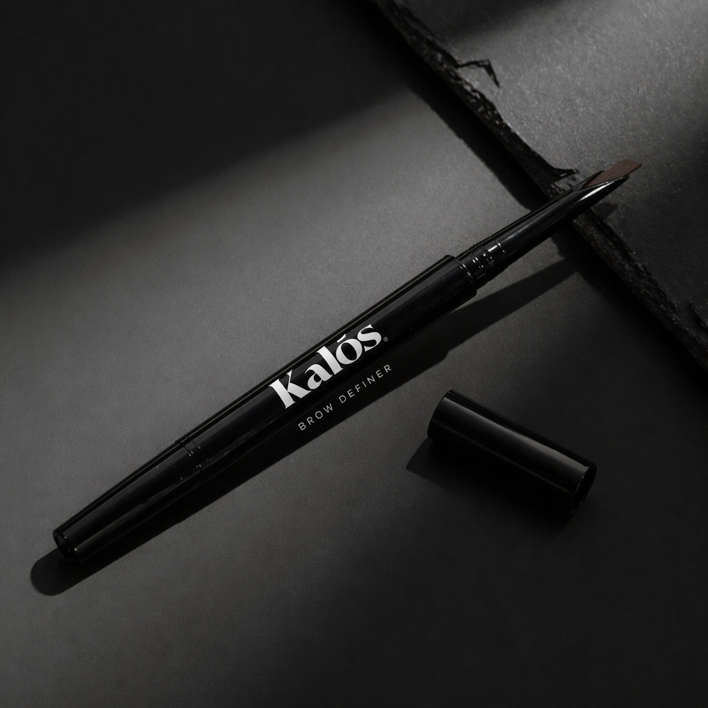 Kalōs Brow Definer