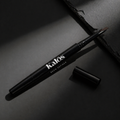 Kalōs Brow Definer
