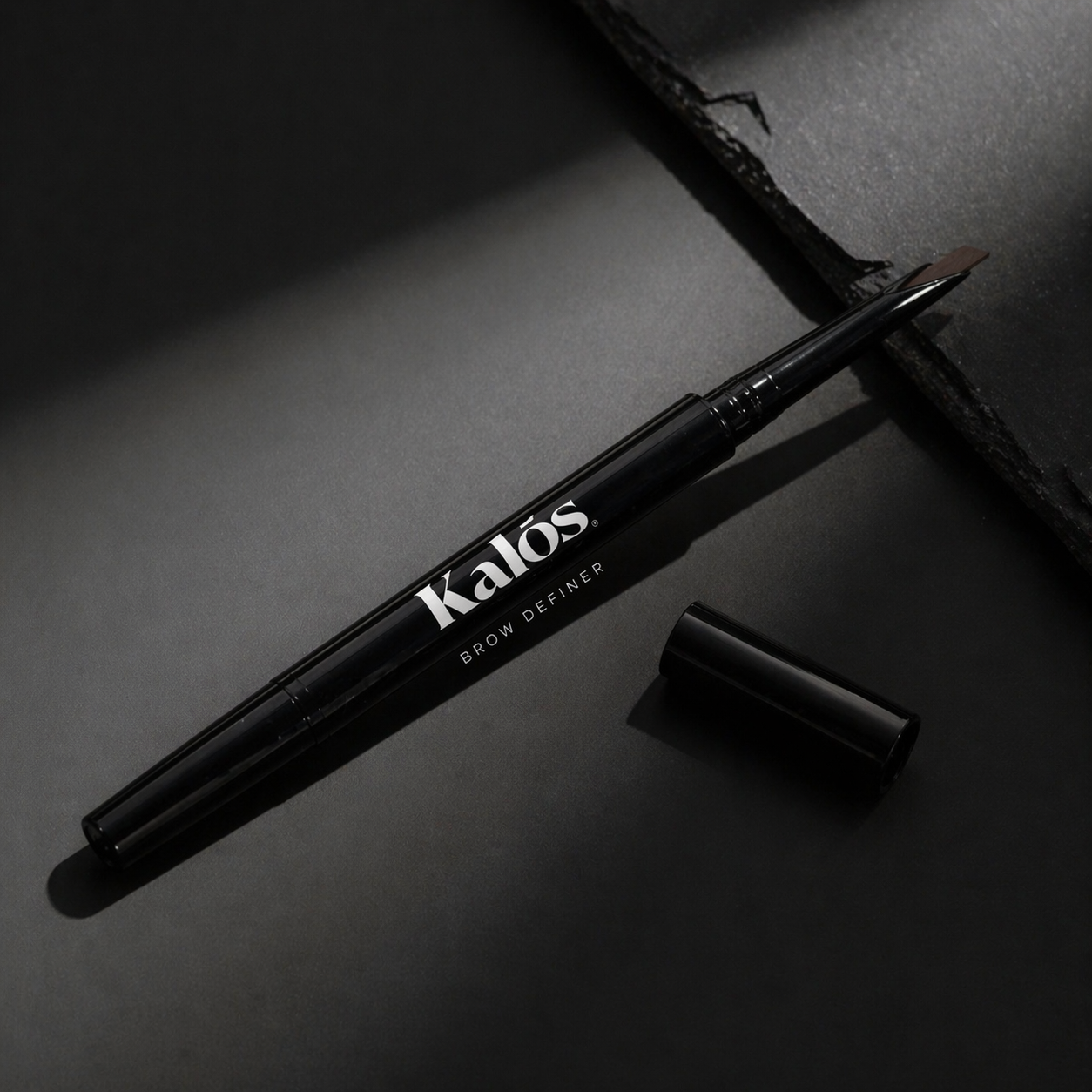 Kalōs Brow Definer