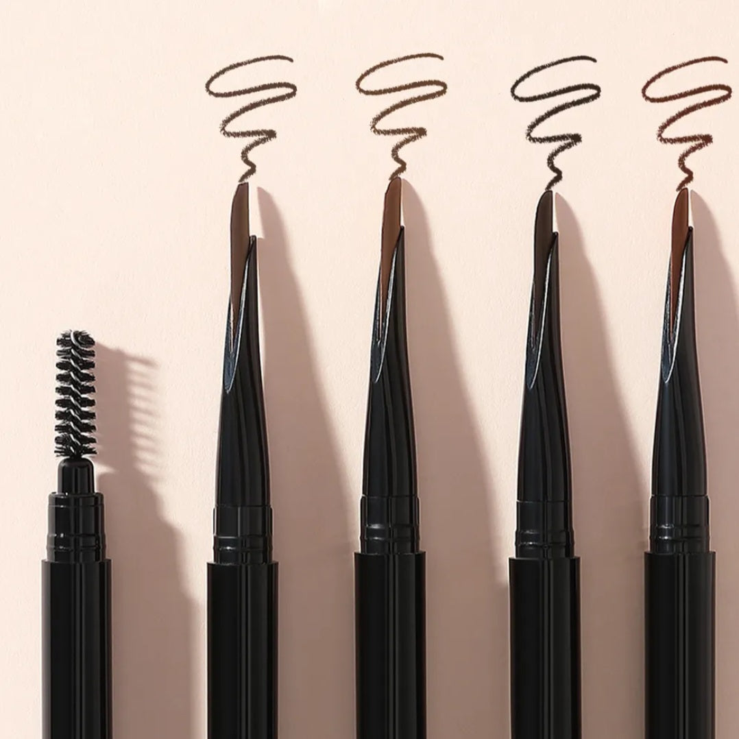 Kalōs Brow Definer
