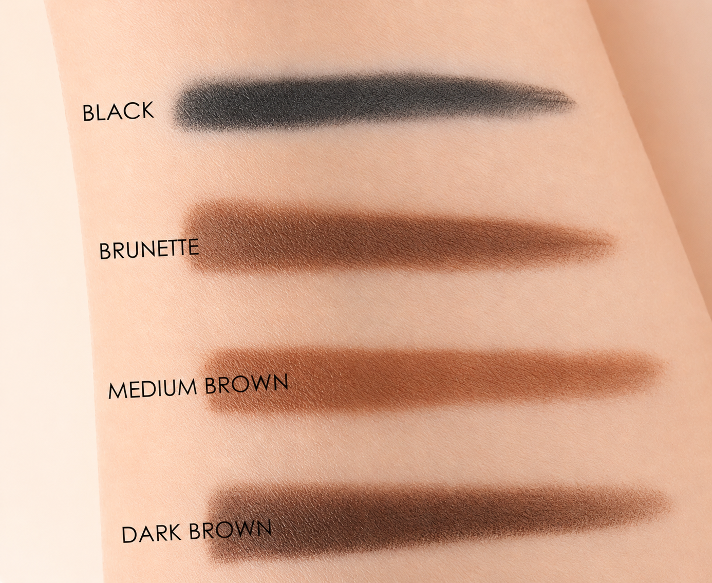 Kalōs Brow Definer